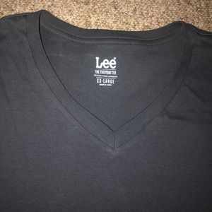 Brand New Lee T-Shirts